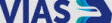 VIAS GmbH logo