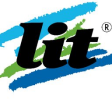L.I.T. Lager & Logistik GmbH logo