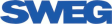 SWEG Südwestdeutsche Landesverkehrs-GmbH logo