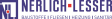 Nerlich & Lesser KG logo