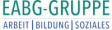 Essener Arbeit-Beschäftigungsgesellschaft mbH logo
