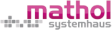 Mathol Systemhaus E.K. logo