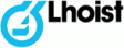 Lhoist Germany Rheinkalk GmbH logo