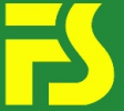 Fred Schröder Sanitär & Heizungstechnik GmbH logo
