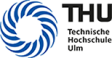 Technische Hochschule Ulm logo