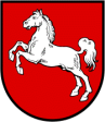 Landesamt für Steuern Niedersachsen logo