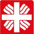 Caritasverband der Erzdiözese München und Freising e.V. logo