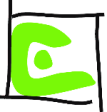 Seniorenzentrum an der Jagst logo