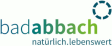 Markt Bad Abbach logo