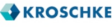 Kroschke Deutschland GmbH logo