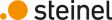 Steinel GmbH logo