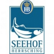 Hotel Seehof Herrsching logo