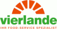 Vierlande Food-Service GmbH logo