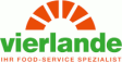 Vierlande Food-Service GmbH logo