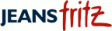 Jeans Fritz Handelsgesellschaft für Mode mbH logo