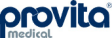 provita medical GmbH & Co. KG logo