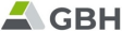 GBH-Gesellschaft für Baustoff-Aufbereitung und Handel mbH logo