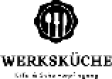 WERKSKÜCHE FFM logo