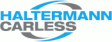 Haltermann Carless Deutschland GmbH logo