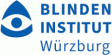 Blindeninstitut Würzburg logo