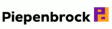 Piepenbrock Unternehmensgruppe GmbH + Co. KG logo