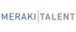 Meraki Talent Limited logo
