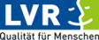 Landschaftsverband Rheinland (LVR) logo