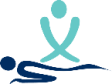Physiotherapie JESKE logo