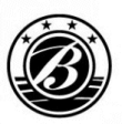 Bayside Hotel logo