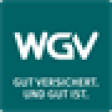 Württembergische Gemeinde-Versicherung a.G. logo