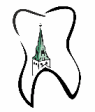 Zahnarztpraxis Kathrin Gerhards logo
