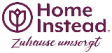 Zuhause umsorgt - Betreuungsdienste Haller GmbH logo
