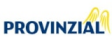 Provinzial Arne Rosenthal e.K. logo