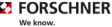 Eugen Forschner GmbH logo
