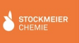 STOCKMEIER Chemie GmbH & Co. KG logo