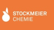 STOCKMEIER Chemie GmbH & Co. KG logo