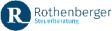 Rothenberger Steuerberatung GbR logo