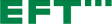 PLATH EFT GmbH logo