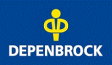 Depenbrock Holding SE & Co. KG logo