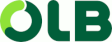 Oldenburgische Landesbank AG logo