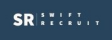 Swift Recruit logo