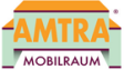 AMTRA Mobilraum GmbH logo