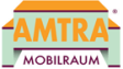 AMTRA Mobilraum GmbH logo