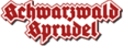 Schwarzwald-Sprudel GmbH logo