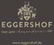Eggershof logo