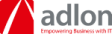 ADLON Intelligent Solutions GmbH logo