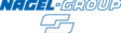 Nagel-Group Logistics SE logo