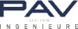 PAV Ingenieure Ingenieurgesellschaft mbH logo