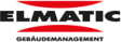 ELMATIC GmbH logo