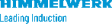 Himmelwerk Hoch- und Mittelfrequenzanlagen GmbH logo